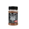Pulled pork rub|ohgreen Discount