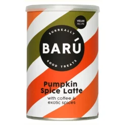 Pumpkin spice latte 250g|ohgreen Online