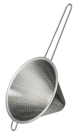 Puntvergiet rvs 20cm|ohgreen Online