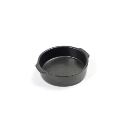 PURE BY PASCALE NAESSENS OVENSCHAAL ROND D16X4CM|ohgreen Outlet