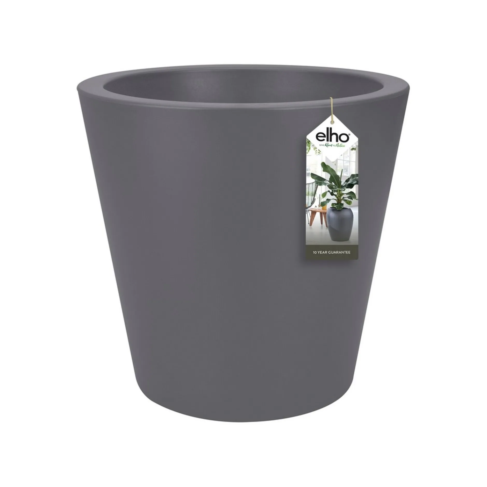 Pure straight round 50|ohgreen Best