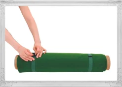 Puzzle roll up max 1000|ohgreen New