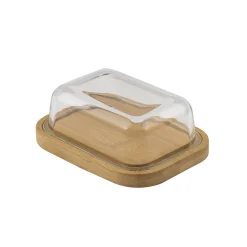 PV BOTERSCHBAM+DEKSEL16X13X6|ohgreen New