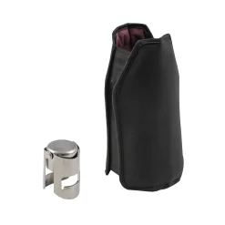 PV CHAMPAGNESTOP+WIJNKOELER|ohgreen Discount