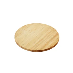 PV DRAAIPLATEAU BAM Ø 35|ohgreen Discount