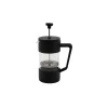 PV FR CAFETIÈRE GLAZ ZW350ML|ohgreen Clearance