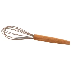 PV KLOPPER SILICON/BAMBOE TAUPE|ohgreen Online