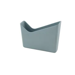 PV SERVETHOUDER BLAUW 19.6X5.7|ohgreen Clearance