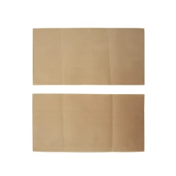 PV SET 2 GRILL/TOAST BAG 32X16|ohgreen Best