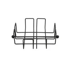 PV WIRE SERVETH. ZW 19.5X19.5|ohgreen