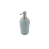 PV ZEEPDISPENSER BLAUW 380ML|ohgreen Outlet