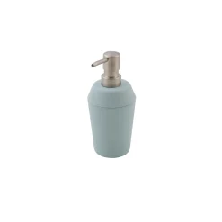 PV ZEEPDISPENSER BLAUW 380ML|ohgreen Outlet