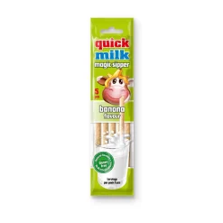 Quick milk banaan|ohgreen Discount