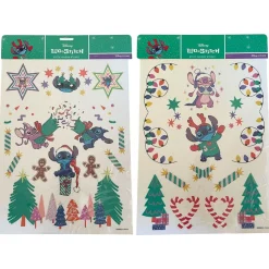 Raamstickers stitch|ohgreen Best