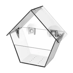 Raamvoederhuis|ohgreen New