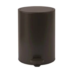 Raf afvalemmer 3 l pecan|ohgreen New