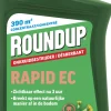 Rapid EC onkruidbestrijder 900ml|ohgreen