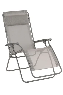 RClip Batyline bruin terre|ohgreen Clearance