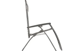 RClip Batyline bruin terre|ohgreen Clearance