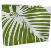Recycled shoppingbag|ohgreen Discount