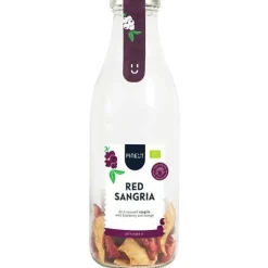 Red sangria|ohgreen Best