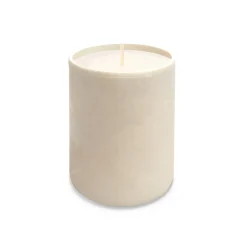 Refill delight geurkaars glorious glimmer|ohgreen Hot