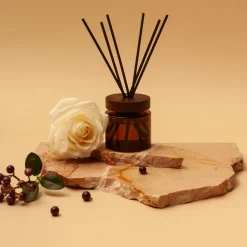 Refill geurstokjes 300ml beaming bliss|ohgreen Discount