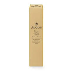 Refill geurstokjes 300ml glorious glimmer|ohgreen Online