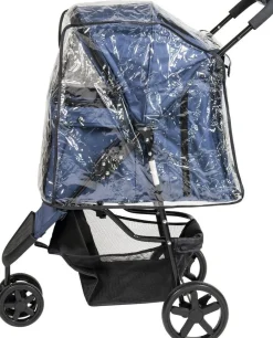 Regenhoes Buggy XS|ohgreen New
