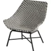 Relax chair Delphine|ohgreen Sale