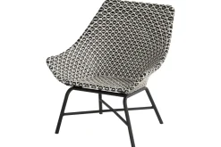 Relax chair Delphine|ohgreen Sale
