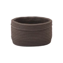 Rena opbergmand small pecan|ohgreen New