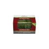 Rendiermos donkergroen 50g|ohgreen Clearance