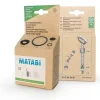 Reparatie set Matabi 5 liter|ohgreen Sale