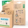 Reparatie set Matabi rugtoest.|ohgreen Sale