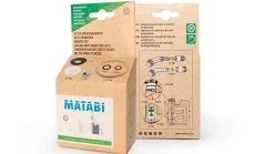 Reparatie set Matabi rugtoest.|ohgreen Sale
