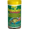 Reptodelica grasshoppers|ohgreen Online