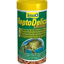 Reptodelica snack|ohgreen Clearance