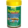 Reptofrog granules|ohgreen Discount
