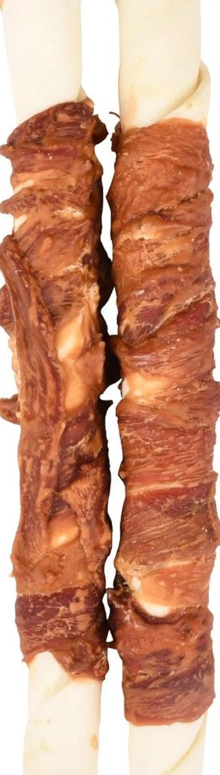 R'hide staaf met eend 40mm 25cm 2st 240g|ohgreen Clearance