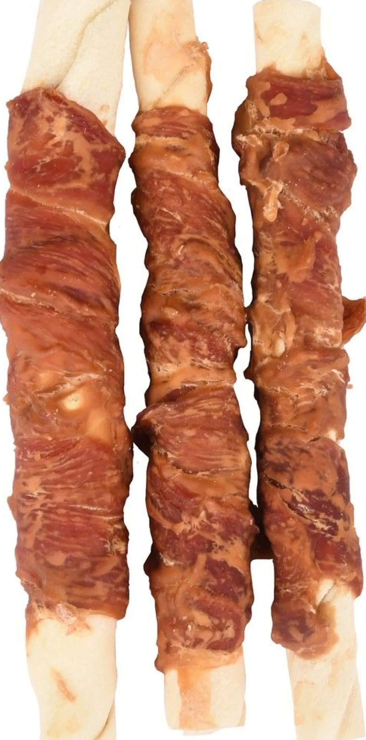 R'hide staaf met eend 20mm 17cm 3st 155g|ohgreen Discount