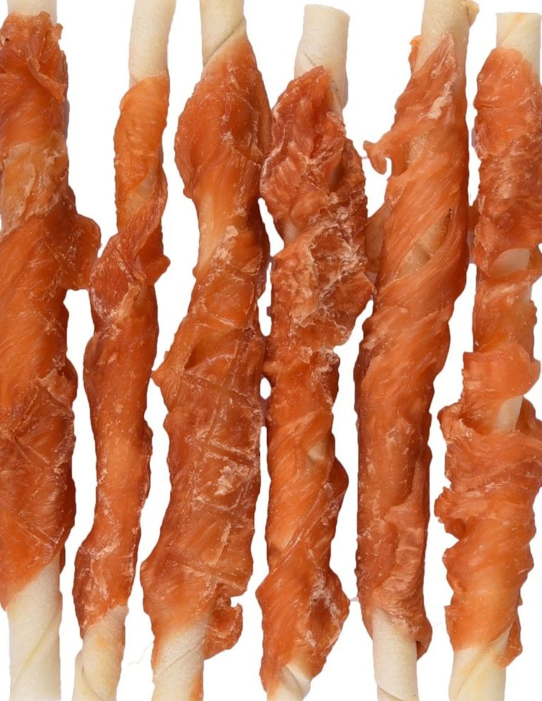 R'hide staaf met kip 7/8mm 12cm 28-32st 350g|ohgreen Online