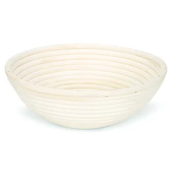 Rijsmand d25|ohgreen Hot