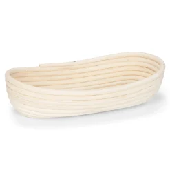 Rijsmand 28x13cm|ohgreen Online