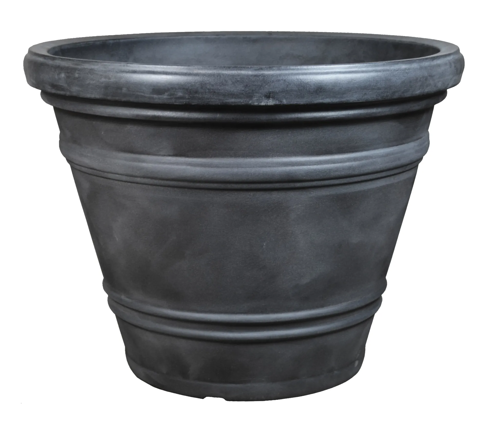 Rinca doppio vintage ant d102|ohgreen Discount