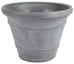 Rinca doppio vintage grijs d61|ohgreen New