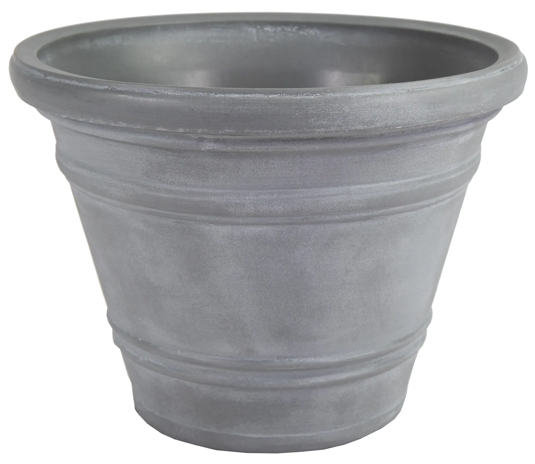 Rinca doppio vintage grijs d61|ohgreen New