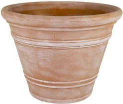 Rinca dop.vintage terra d82h63|ohgreen Outlet