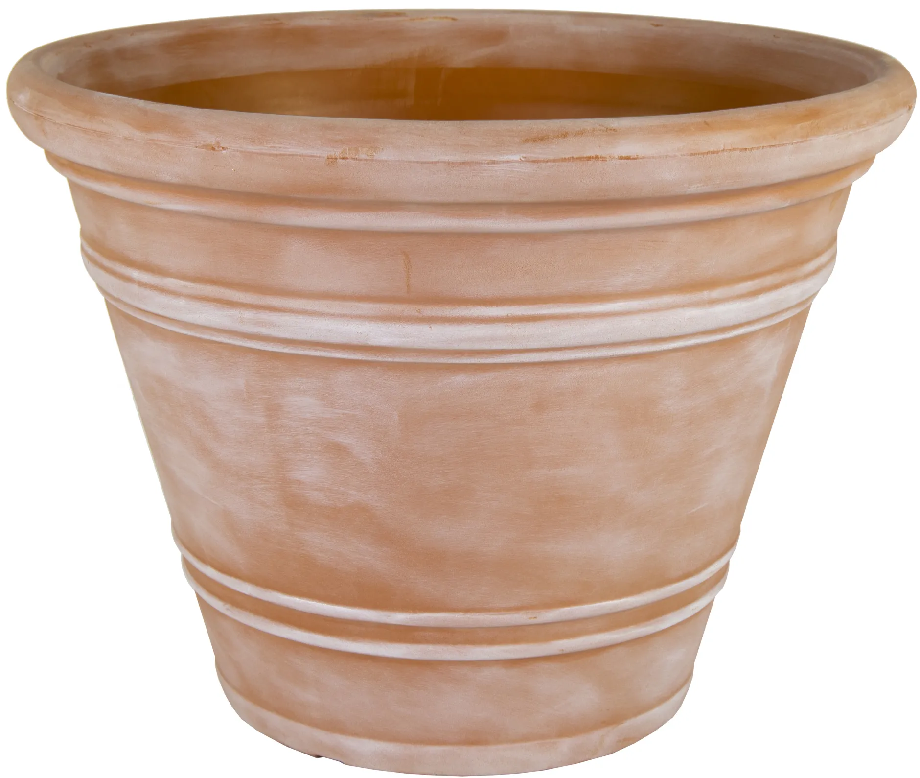 Rinca dop.vintage terra d82h63|ohgreen Outlet