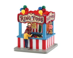 Ring toss game|ohgreen Outlet